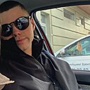 Знакомства: Игорь, 22 года, Псков