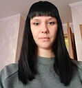 Знакомства: Юлия, 44 года, Поронайск