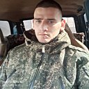 Знакомства: Алексей, 24 года, Орел