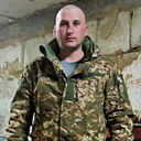 Знакомства: Женя, 33 года, Кропивницкий