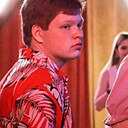 Знакомства: Александр, 19 лет, Выкса