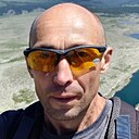 Знакомства: Пётр, 45 лет, Бийск