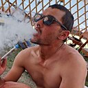 Знакомства: Уткир, 33 года, Уральск