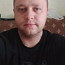 Знакомства: Саша, 34 года, Великие Луки