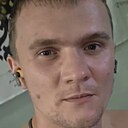 Знакомства: Evgen, 29 лет, Заозерск