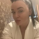 Знакомства: Татьяна, 42 года, Елец