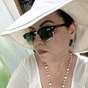 Знакомства: Алёна, 59 лет, Севастополь