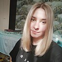 Знакомства: Настена, 27 лет, Воскресенск
