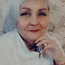 Знакомства: Светлана, 54 года, Искитим