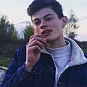 Знакомства: Даниил, 21 год, Орел