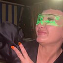 Знакомства: Татьяна, 48 лет, Березники