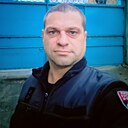 Знакомства: Andrey, 42 года, Одесса