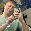 Знакомства: Саша, 23 года, Смолевичи