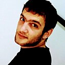 Знакомства: Гарик, 32 года, Щёлково