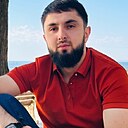 Знакомства: Али, 25 лет, Махачкала