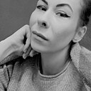 Знакомства: Марго, 32 года, Обнинск