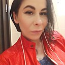 Знакомства: Марго, 32 года, Обнинск