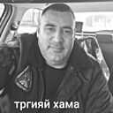 Знакомства: Asad, 41 год, Варшава