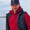 Знакомства: Макс, 39 лет, Анапа