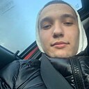 Знакомства: Артем, 21 год, Казань