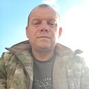 Знакомства: Александр, 49 лет, Алексеевка (Белгородская Обл)
