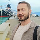 Знакомства: Роман, 41 год, Анапа