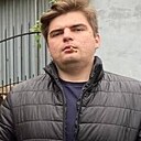 Знакомства: Вадим, 21 год, Смоленск