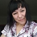 Знакомства: Наташа, 37 лет, Строитель (Белгородская Обл)