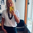 Знакомства: Ольга, 45 лет, Ачинск