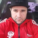 Знакомства: Арсен, 33 года, Махачкала