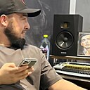 Знакомства: Remzi, 31 год, Бекабад
