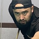 Знакомства: Remzi, 31 год, Бекабад