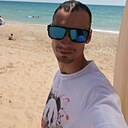 Знакомства: Дмитрий, 30 лет, Бахчисарай