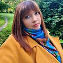 Знакомства: Екатерина, 32 года, Сергиев Посад