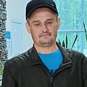 Знакомства: Вадим, 39 лет, Пойковский