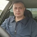 Знакомства: Владимир, 46 лет, Новоуральск