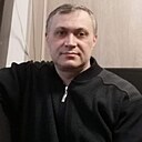 Знакомства: Владимир, 46 лет, Новоуральск