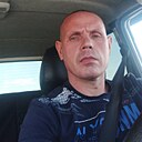 Знакомства: Геннадий, 42 года, Мирный (Якутия)