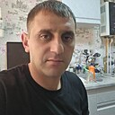 Знакомства: Армен, 34 года, Симферополь