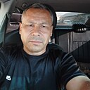 Знакомства: Ахад, 45 лет, Казань