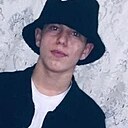 Знакомства: Адам, 20 лет, Невинномысск