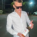 Знакомства: Alessandro, 18 лет, Краснодар