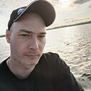 Знакомства: Стёпа, 37 лет, Глазов