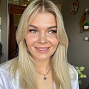 Знакомства: Irina, 43 года, Мурманск