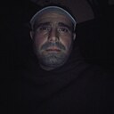 Знакомства: Луна Леопольд, 43 года, Одесса