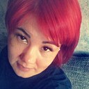 Знакомства: Виктория, 51 год, Тында