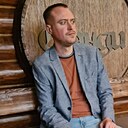 Знакомства: Денис, 38 лет, Одесса