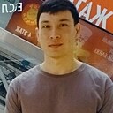 Знакомства: Мекан, 25 лет, Орел