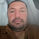 Знакомства: Eadgorbek, 41 год, Луганск