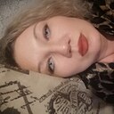 Знакомства: Вероника, 38 лет, Ржев